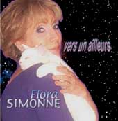 CD "Vers un ailleurs"